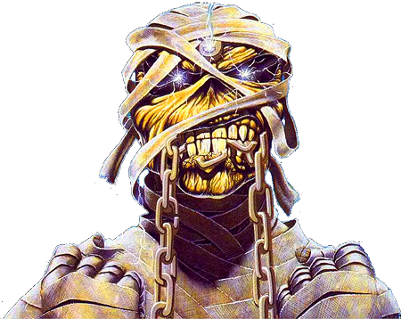 Eddie